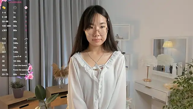 UdelaDodson online show from 14, 9, 2025