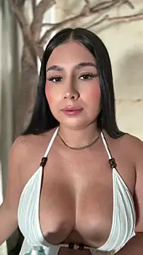 jesse veraa  online show from 21, 5, 2026