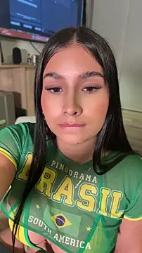 jesse veraa  online show from 20, 6, 2026