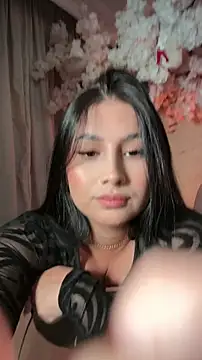 jesse veraa  online show from 21, 4, 2026