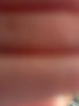 jesse veraa  online show from 5, 12, 2025