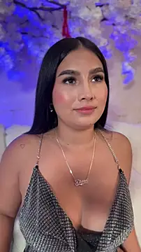 jesse veraa  online show from 17, 4, 2026