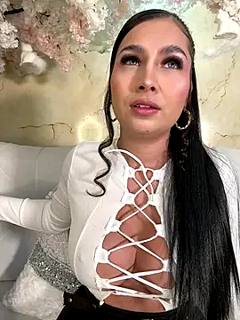 jesse veraa  online show from 19, 12, 2025