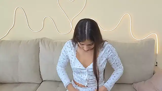 Snapshot of KathrynBrooks chatting on 29, 9, 2025 KathrynBrooks online show from 29, 9, 2025