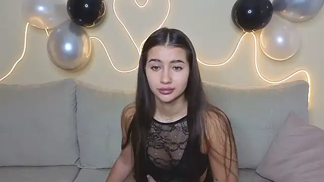 Snapshot of KathrynBrooks chatting on 31, 10, 2025 KathrynBrooks online show from 31, 10, 2025