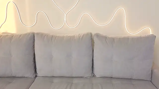 Snapshot of KathrynBrooks chatting on 22, 9, 2025 KathrynBrooks online show from 22, 9, 2025