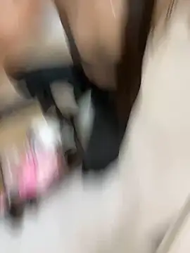 Snapshot of KathrynBrooks chatting on 15, 2, 2026 KathrynBrooks online show from 15, 2, 2026