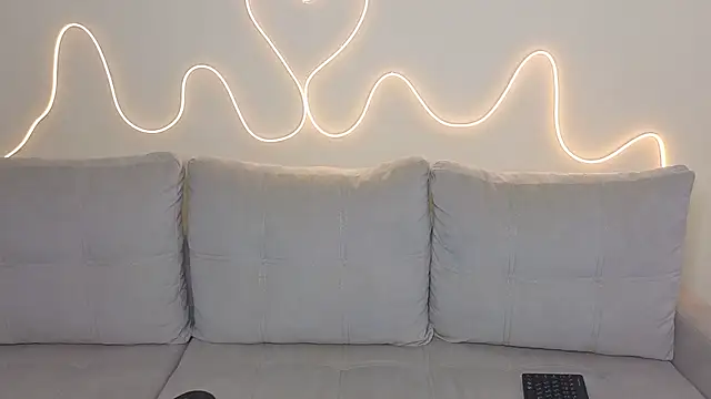 Snapshot of KathrynBrooks chatting on 25, 9, 2025 KathrynBrooks online show from 25, 9, 2025