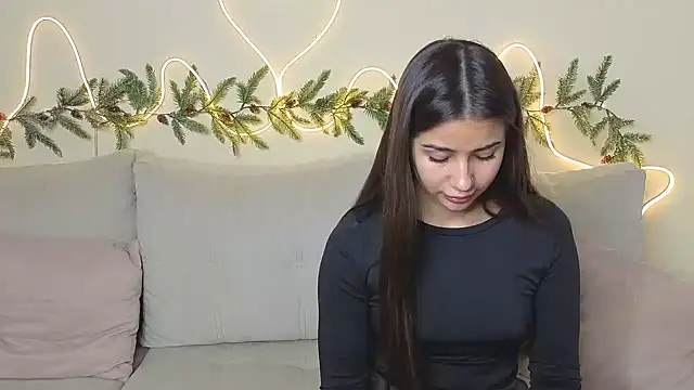 Snapshot of KathrynBrooks chatting on 19, 12, 2025 KathrynBrooks online show from 19, 12, 2025