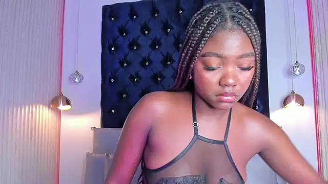 DahianaLopez  online show from 25, 3, 2026