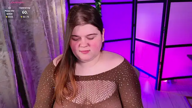 Mia Ray online show from 15, 1, 2026