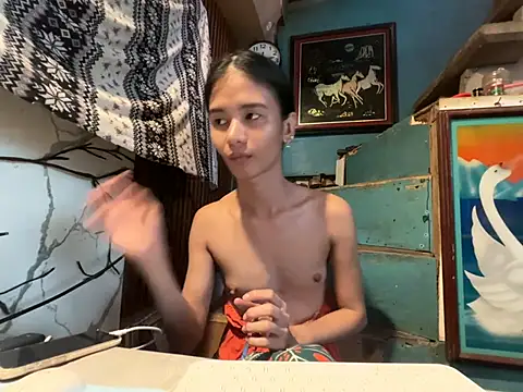 asya chris online show from 23, 2, 2026