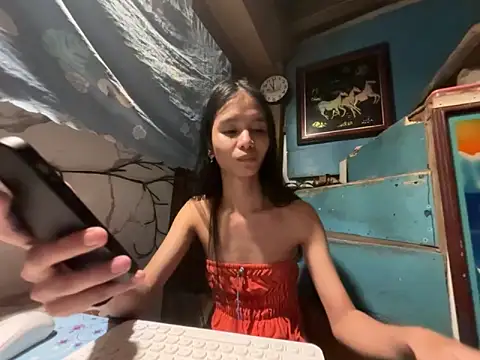 asya chris online show from 22, 12, 2025