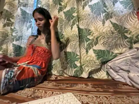 Snapshot of asya_chris chatting on 10, 6, 2026 asya chris online show from 10, 6, 2026