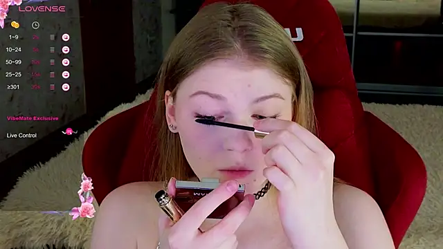 Jenny Skinner20 online show from 24, 4, 2026