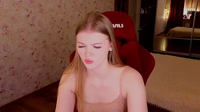 Jenny Skinner20 online show from 21, 12, 2025