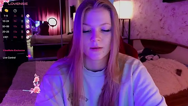 Jenny Skinner20 online show from 17, 10, 2025