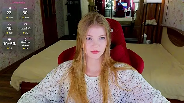 Jenny Skinner20 online show from 17, 5, 2026