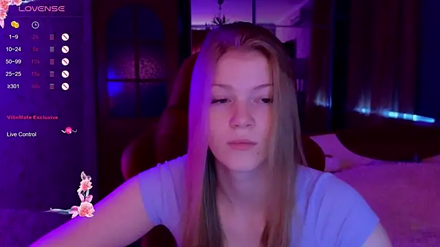 Jenny Skinner20 online show from 6, 10, 2025