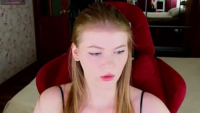 Jenny Skinner20 online show from 12, 6, 2026