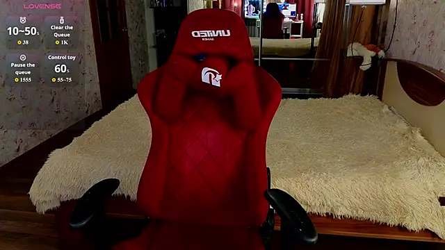 Jenny Skinner20 online show from 27, 4, 2026