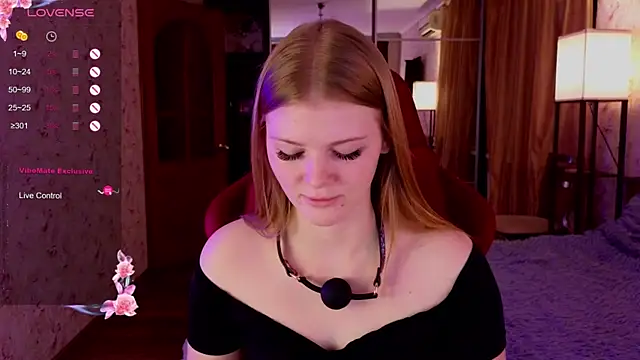 Jenny Skinner20 online show from 11, 10, 2025