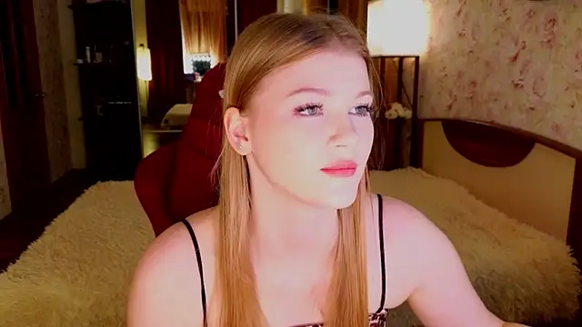 Jenny Skinner20 online show from 15, 12, 2025