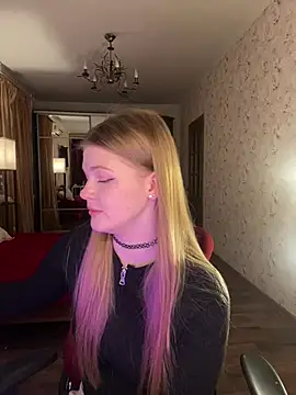 Jenny Skinner20 online show from 22, 4, 2026