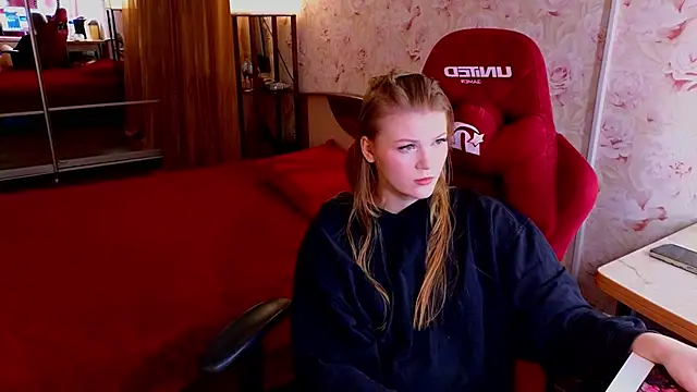 Jenny Skinner20 online show from 9, 11, 2025