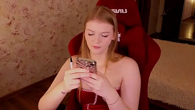 Jenny Skinner20 online show from 22, 12, 2025