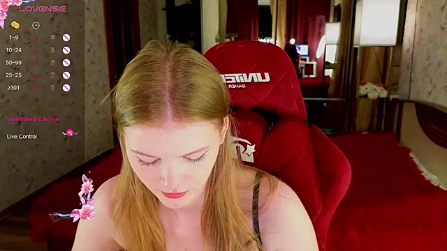 Jenny Skinner20 online show from 19, 4, 2026