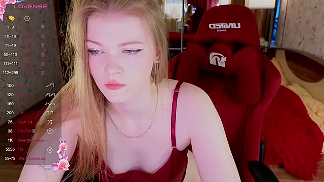 Jenny Skinner20 online show from 20, 3, 2026