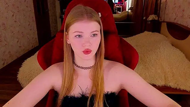 Jenny Skinner20 online show from 25, 2, 2026