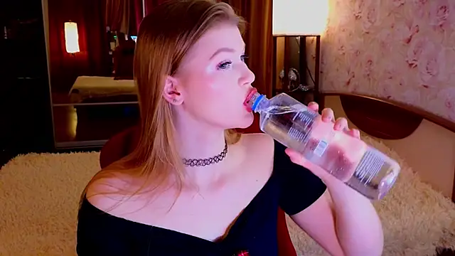 Jenny Skinner20 online show from 10, 11, 2025