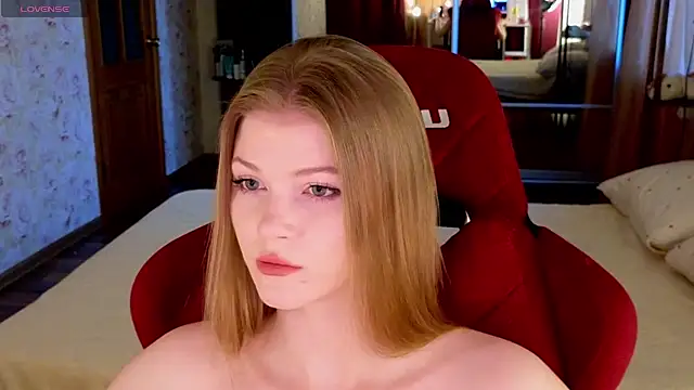 Jenny Skinner20 online show from 8, 6, 2026