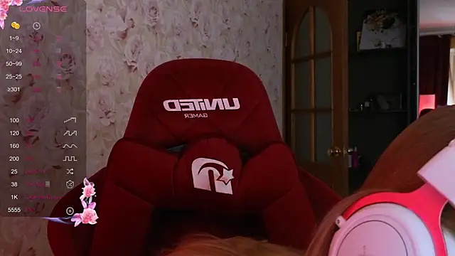 Jenny Skinner20 online show from 15, 9, 2025