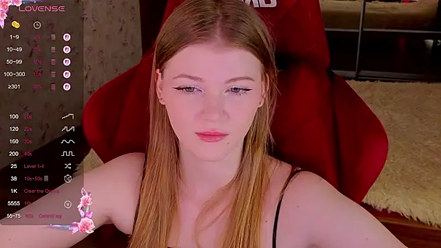 Jenny Skinner20 online show from 8, 3, 2026