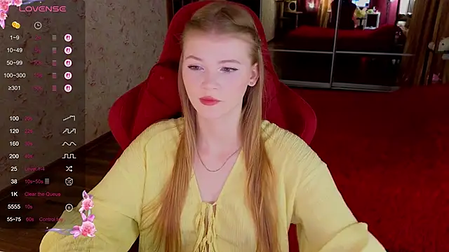 Jenny Skinner20 online show from 18, 3, 2026