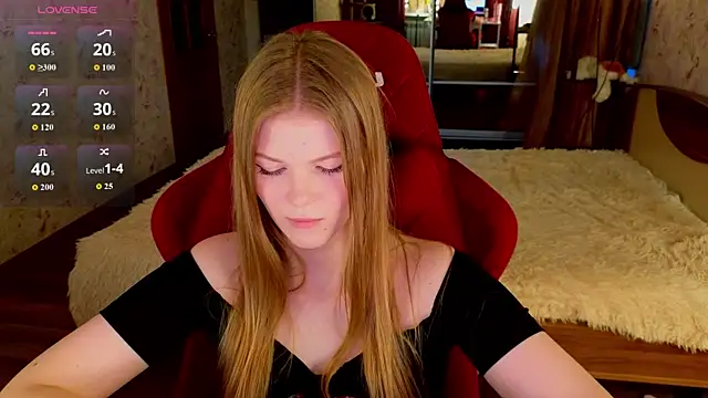 Jenny Skinner20 online show from 25, 4, 2026