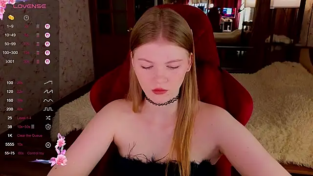 Jenny Skinner20 online show from 13, 3, 2026