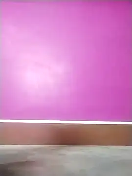 INOCENTGUY4546 - online show from 27, 2, 2026