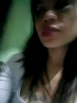 zoeytransph online show from 26, 11, 2025