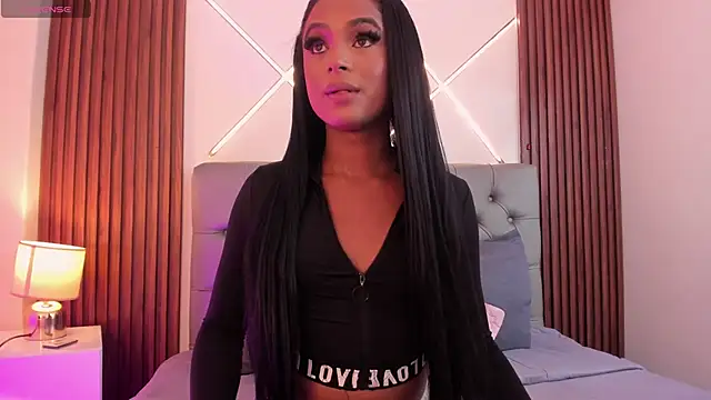 Snapshot of Anyeliin_miller chatting on 21, 2, 2026 Anyeliin miller online show from 21, 2, 2026