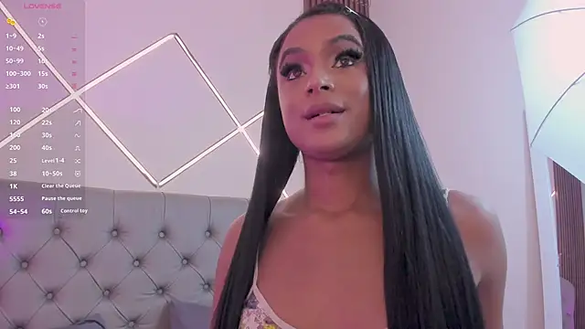 Snapshot of Anyeliin_miller chatting on 24, 2, 2026 Anyeliin miller online show from 24, 2, 2026