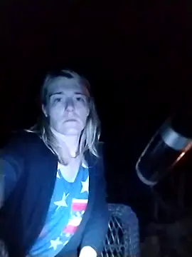 bb empress online show from 19, 9, 2025