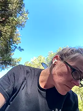 bb empress online show from 1, 10, 2025