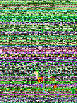 bb empress online show from 3, 10, 2025