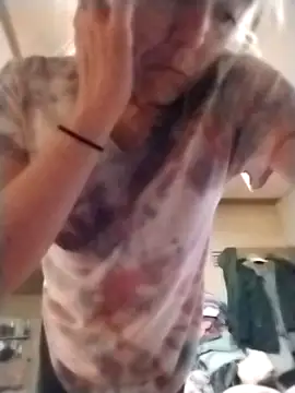 bb empress online show from 10, 9, 2025