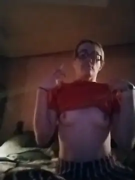 bb empress online show from 25, 9, 2025