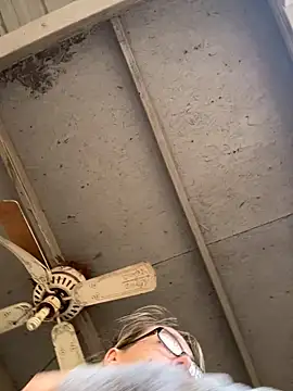 bb empress online show from 9, 11, 2025